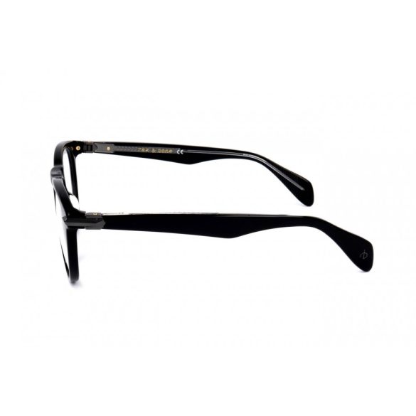 Rag & Bone férfi Szemüvegkeret RNB7003 807