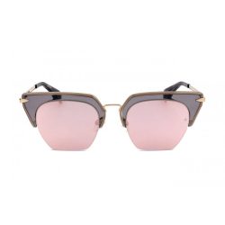 Rag & Bone női napszemüveg RNB1007/S FT3