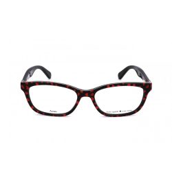 Kate Spade női Szemüvegkeret BRYLIE 7RM