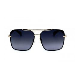 Rag & Bone női napszemüveg RNB1010/S RHL