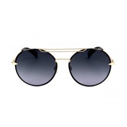 Rag & Bone női napszemüveg RNB1011/S RHL