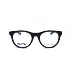 Smith férfi Szemüvegkeret SEQUENCE 284