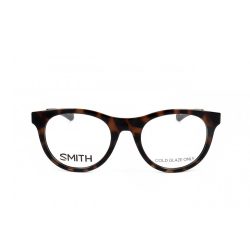 Smith férfi Szemüvegkeret SEQUENCE 4HU