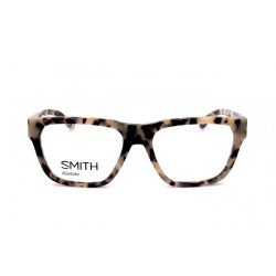 Smith Unisex férfi női Szemüvegkeret FREQUENCY ACI