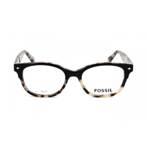 Fossil női Szemüvegkeret FOS 7032 TCB