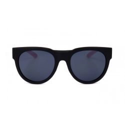 Smith Unisex férfi női napszemüveg CRUSADER N6T