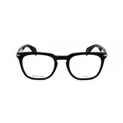 Rag & Bone férfi Szemüvegkeret RNB7008 807