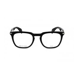Rag & Bone férfi Szemüvegkeret RNB7008 807