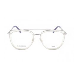 Jimmy Choo női Szemüvegkeret JC219 900