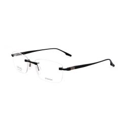 Safilo férfi Szemüvegkeret LENTE 01 3