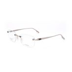 Safilo férfi Szemüvegkeret LENTE 01 10