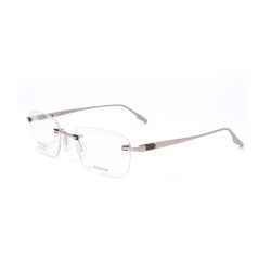 Safilo férfi Szemüvegkeret LENTE 01 10