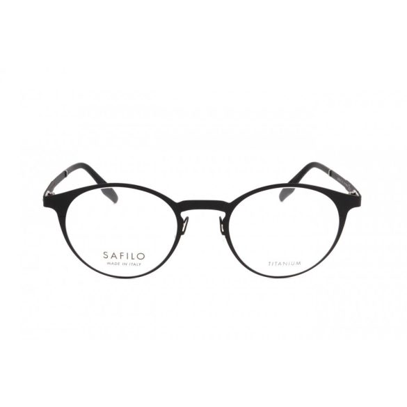 Safilo férfi Szemüvegkeret LAMINA 01 3