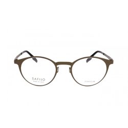 Safilo férfi Szemüvegkeret LAMINA 01 AOZ