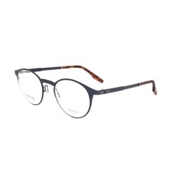 Safilo férfi Szemüvegkeret LAMINA 01 FLL