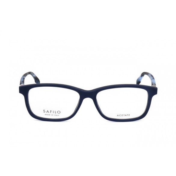 Safilo férfi Szemüvegkeret LASTRA 05 FLL