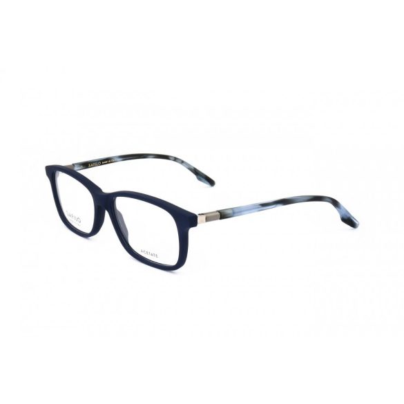 Safilo férfi Szemüvegkeret LASTRA 05 FLL