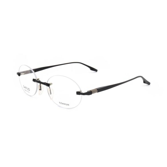Safilo férfi Szemüvegkeret LENTE 02 3