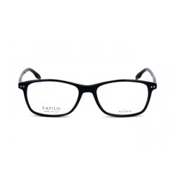 Safilo férfi Szemüvegkeret TRATTO 01 807