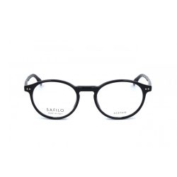 Safilo férfi Szemüvegkeret TRATTO 03 807