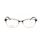 Safilo női Szemüvegkeret PROFILO 01 2M2