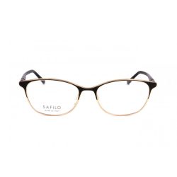 Safilo női Szemüvegkeret PROFILO 01 2M2