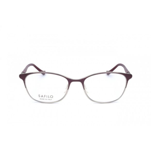 Safilo női Szemüvegkeret PROFILO 01 AZV
