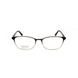 Safilo női Szemüvegkeret PROFILO 02 2M2