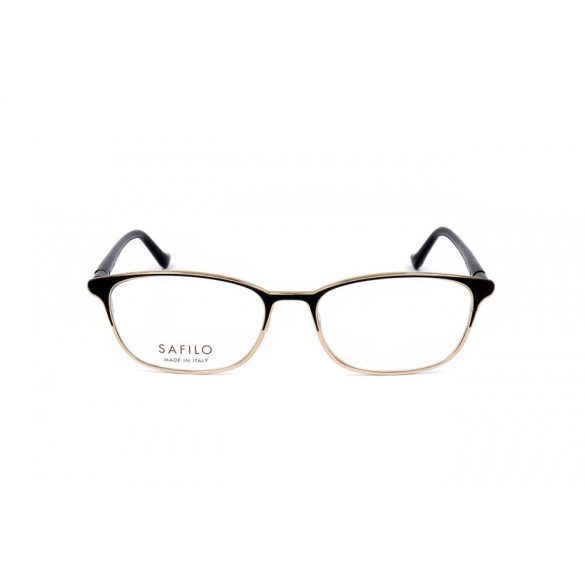 Safilo női Szemüvegkeret PROFILO 02 2M2