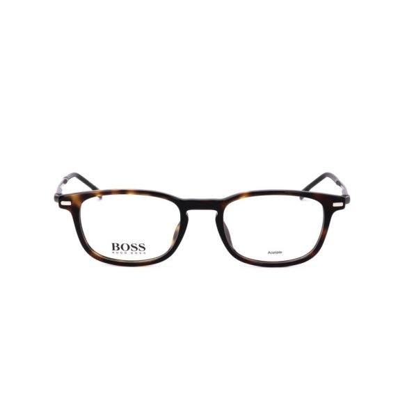 Hugo Boss férfi Szemüvegkeret 1022 86
