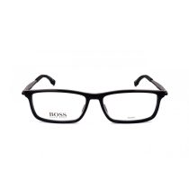 Hugo Boss férfi Szemüvegkeret 1017 807