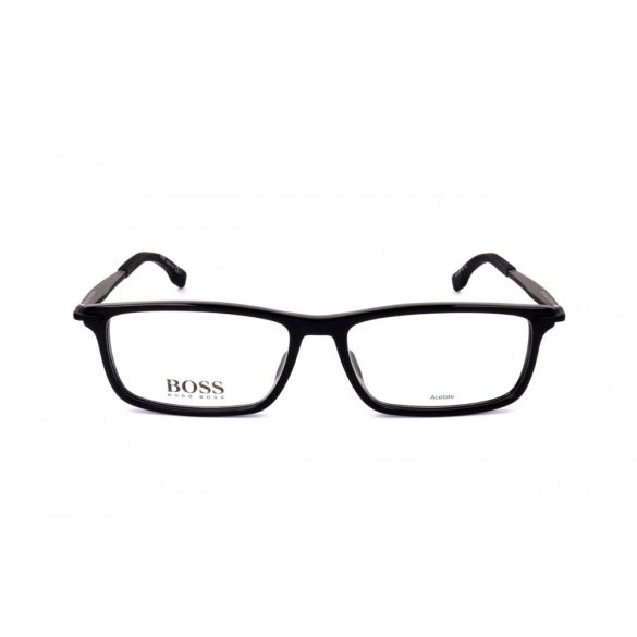 Hugo Boss férfi Szemüvegkeret 1017 807