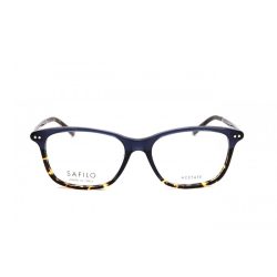 Safilo női Szemüvegkeret TRATTO 04 JBW