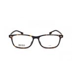 Hugo Boss férfi Szemüvegkeret 1012 86