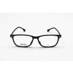 Hugo Boss férfi Szemüvegkeret 1012 807