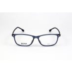 Hugo Boss férfi Szemüvegkeret 1012 PJP
