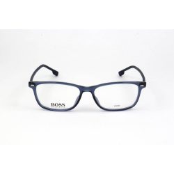 Hugo Boss férfi Szemüvegkeret 1012 PJP