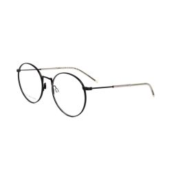 Tommy Hilfiger női Szemüvegkeret TH 1586 807