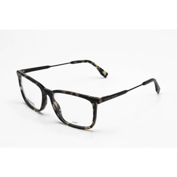 Hugo Boss férfi Szemüvegkeret 0995 WR7