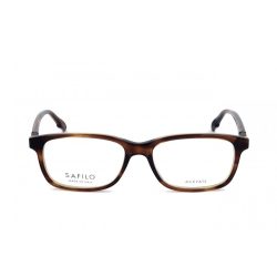 Safilo férfi Szemüvegkeret LASTRA 05 8RR