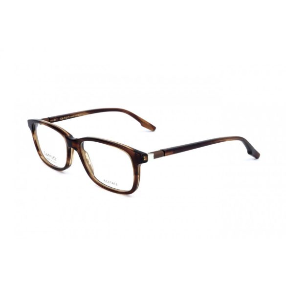 Safilo férfi Szemüvegkeret LASTRA 05 8RR
