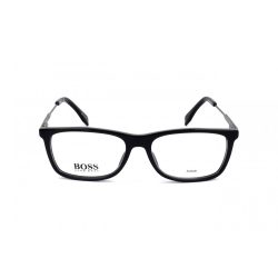 Hugo Boss férfi Szemüvegkeret 0996 807