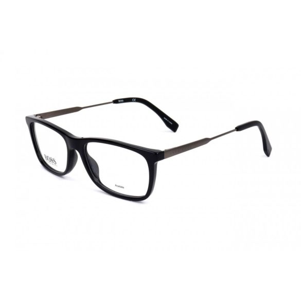 Hugo Boss férfi Szemüvegkeret 0996 807