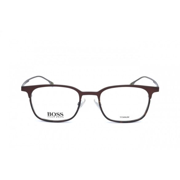 Hugo Boss férfi Szemüvegkeret 1014 HGC