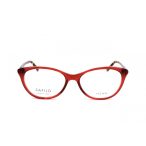 Safilo női Szemüvegkeret BURATTO 06 C9A