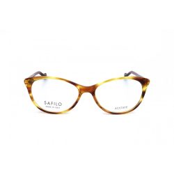 Safilo női Szemüvegkeret BURATTO 06 PJU