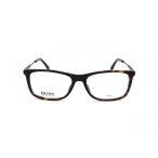 Hugo Boss férfi Szemüvegkeret 0996 86