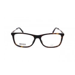 Hugo Boss férfi Szemüvegkeret 0996 86