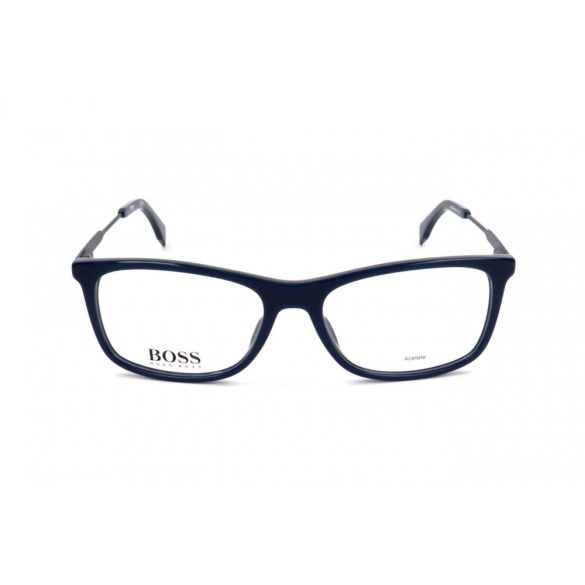 Hugo Boss férfi Szemüvegkeret 0996 PJP