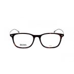 Hugo Boss férfi Szemüvegkeret 1015 86